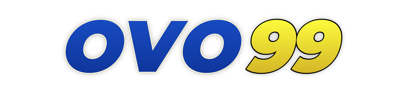 ovo99